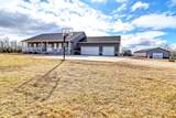 18779 35th Avenue - Photo 31