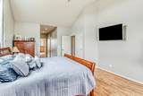 18779 35th Avenue - Photo 34