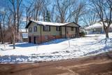 2722 Vale Crest Road - Photo 1