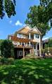 4743 Island View Drive - Photo 1