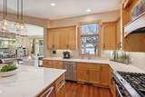 4743 Island View Drive - Photo 10