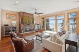 4743 Island View Drive - Photo 13