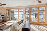 4743 Island View Drive - Photo 14