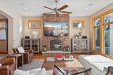 4743 Island View Drive - Photo 15