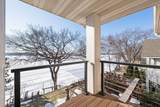 4743 Island View Drive - Photo 23