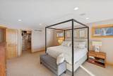 4743 Island View Drive - Photo 24