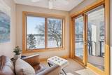 4743 Island View Drive - Photo 25