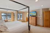4743 Island View Drive - Photo 26
