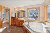 4743 Island View Drive - Photo 27