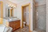 4743 Island View Drive - Photo 28