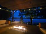 4743 Island View Drive - Photo 29