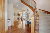 4743 Island View Drive - Photo 3