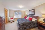 4743 Island View Drive - Photo 30