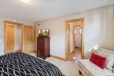 4743 Island View Drive - Photo 31