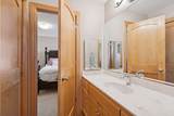 4743 Island View Drive - Photo 32