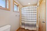 4743 Island View Drive - Photo 33