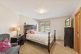 4743 Island View Drive - Photo 34