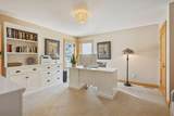 4743 Island View Drive - Photo 35