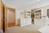 4743 Island View Drive - Photo 36