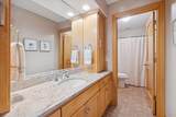 4743 Island View Drive - Photo 37