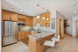 4743 Island View Drive - Photo 39