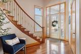 4743 Island View Drive - Photo 4