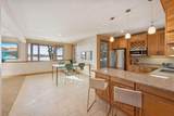 4743 Island View Drive - Photo 40