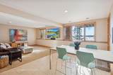 4743 Island View Drive - Photo 41