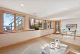 4743 Island View Drive - Photo 42