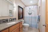 4743 Island View Drive - Photo 43