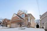 4743 Island View Drive - Photo 44