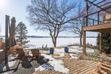 4743 Island View Drive - Photo 45
