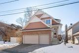 4743 Island View Drive - Photo 46