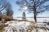 4743 Island View Drive - Photo 47