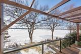 4743 Island View Drive - Photo 48