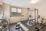 4743 Island View Drive - Photo 49