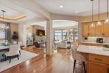 4743 Island View Drive - Photo 5
