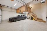 4743 Island View Drive - Photo 50