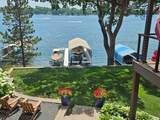 4743 Island View Drive - Photo 51