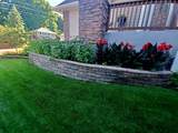 4743 Island View Drive - Photo 52