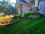 4743 Island View Drive - Photo 53