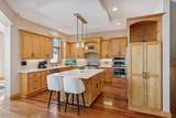 4743 Island View Drive - Photo 6