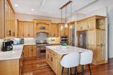 4743 Island View Drive - Photo 8