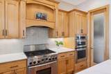 4743 Island View Drive - Photo 9