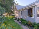 603 Pearl Street - Photo 1