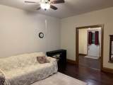 603 Pearl Street - Photo 10
