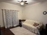 603 Pearl Street - Photo 11