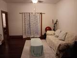 603 Pearl Street - Photo 12
