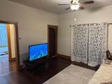 603 Pearl Street - Photo 13