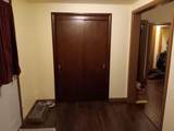 603 Pearl Street - Photo 14